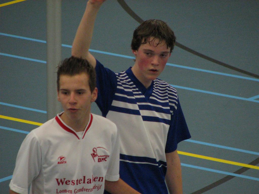 2009_01_17 TBB2_BMCB1 (13).jpg